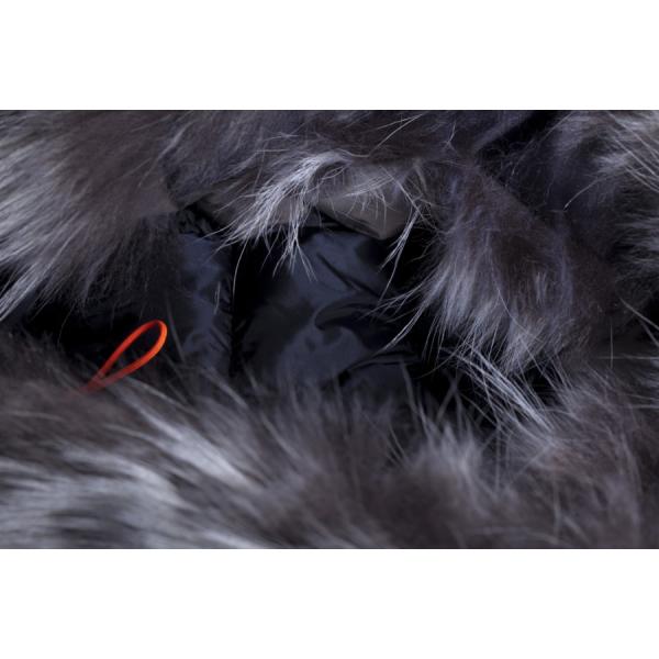 RRD BRAIN PARKA LADY FUR W17512F 10 -  06-10-2017/1507288006mg_4116-900x600.jpg