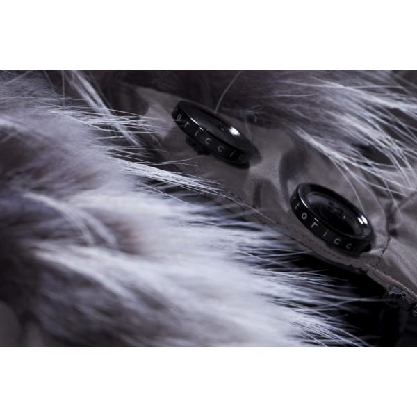 RRD BRAIN PARKA LADY FUR W17512F 10 -  06-10-2017/1507288006mg_4140-900x600.jpg