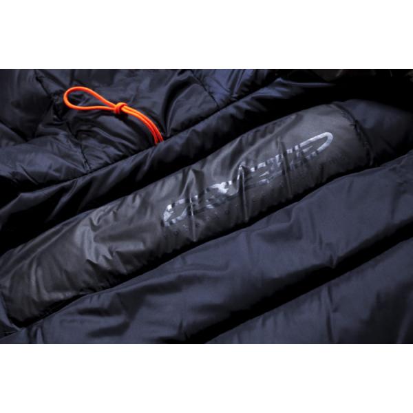 RRD BRAIN PARKA LADY FUR W17512F 10 -  06-10-2017/1507288007mg_4148-900x600.jpg