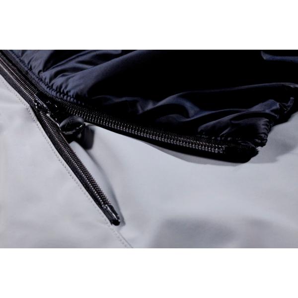 RRD RAIN PARKA W17037 60 -  06-10-2017/1507292496_mg_5921_preview.jpeg