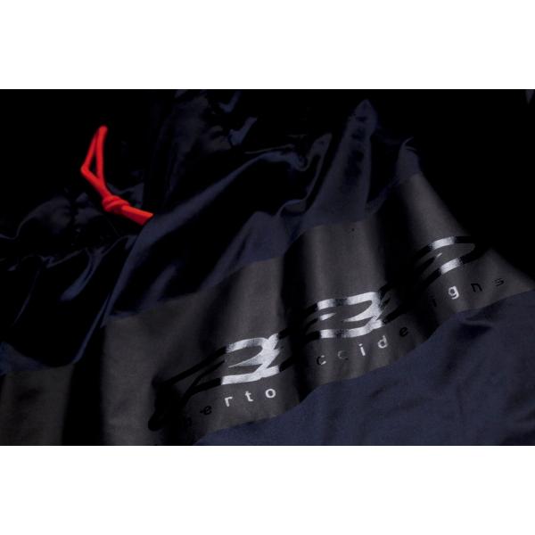 RRD RAIN PARKA W17037 60 -  06-10-2017/1507292498_mg_6000_preview.jpeg