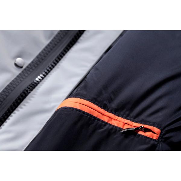 RRD RAIN PARKA W17037 60 -  06-10-2017/1507292498_mg_6016_preview.jpeg