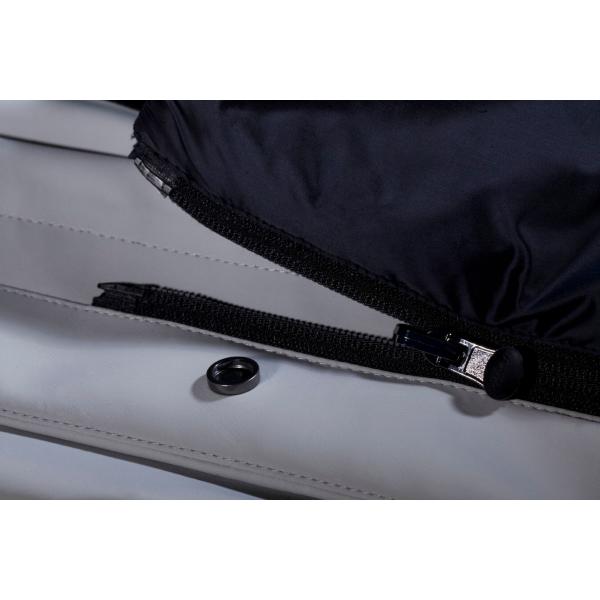 RRD RAIN COAT W17034 11 -  06-10-2017/1507294604_mg_6668_preview.jpeg