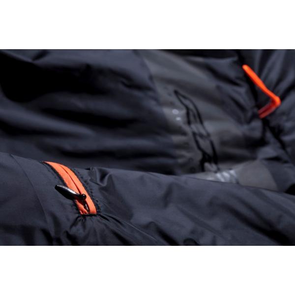 RRD RAIN COAT W17034 11 -  06-10-2017/1507294605_mg_6676_preview.jpeg