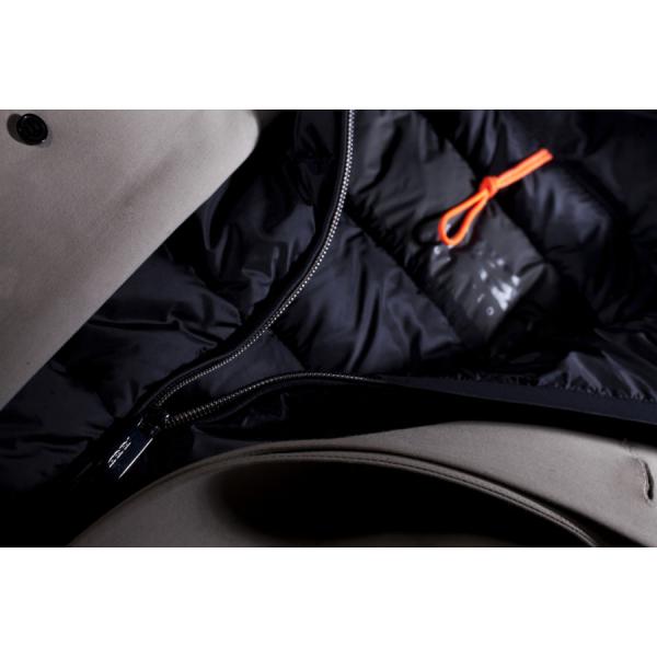 RRD MAC PARKA W17033 60 -  06-10-2017/1507305679mg_6401-900x600.jpg