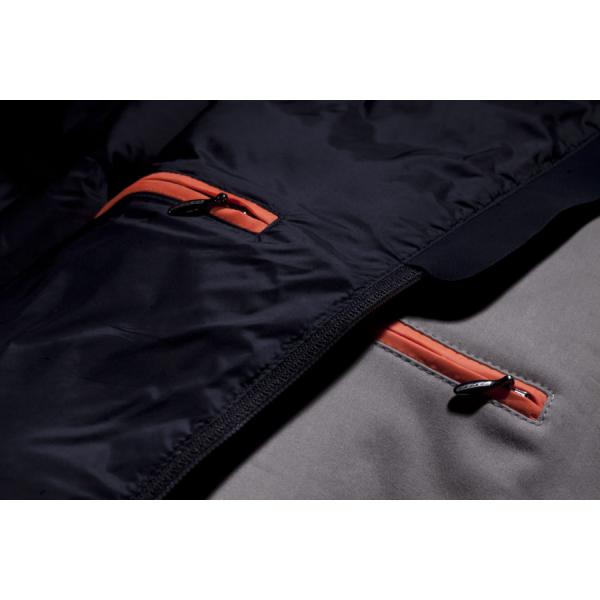 RRD MAC PARKA W17033 60 -  06-10-2017/1507305679mg_6414-900x600.jpg