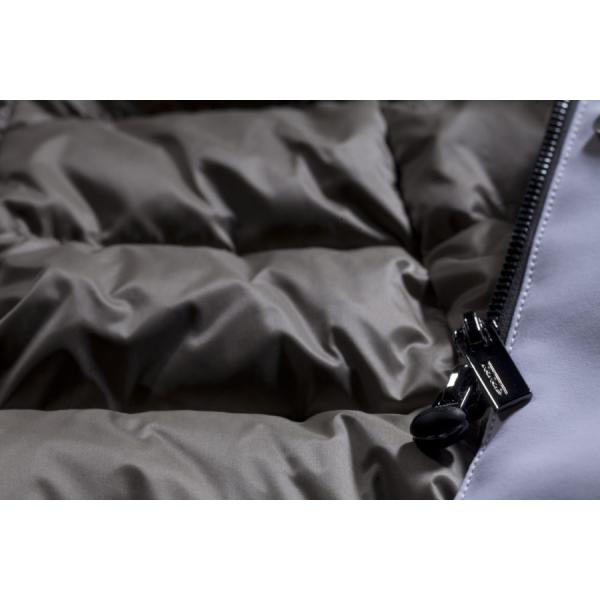 RRD WINTER TRENCH LADY W17502 09 - 06-10-2017/1507287765mg_3476-900x600.jpg