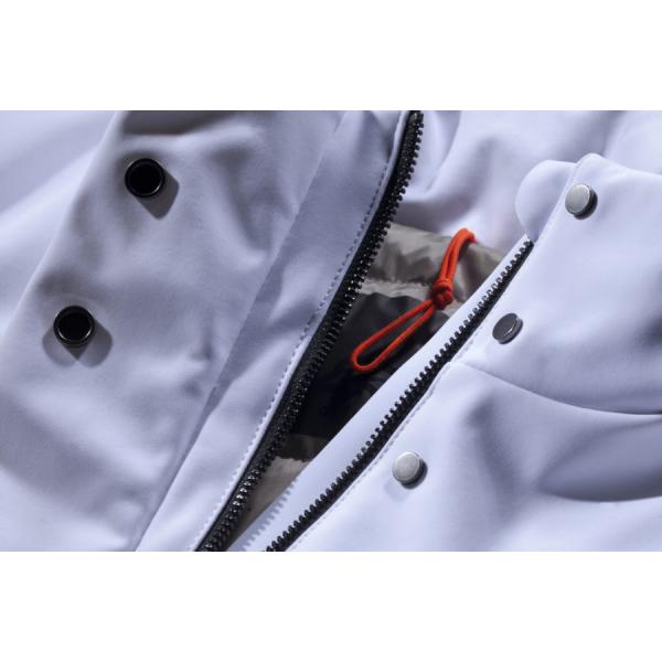 RRD WINTER TRENCH LADY W17502 09 - 06-10-2017/1507287765mg_3520-900x600.jpg