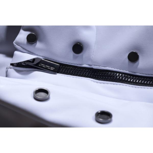 RRD WINTER TRENCH LADY W17502 09 - 06-10-2017/1507287765mg_3620-900x600.jpg