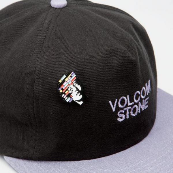 VOLCOM NOA NOISE blk D5531811 -  06-10-2018/1538817862thumb_545_d5531811_blk_1.jpg