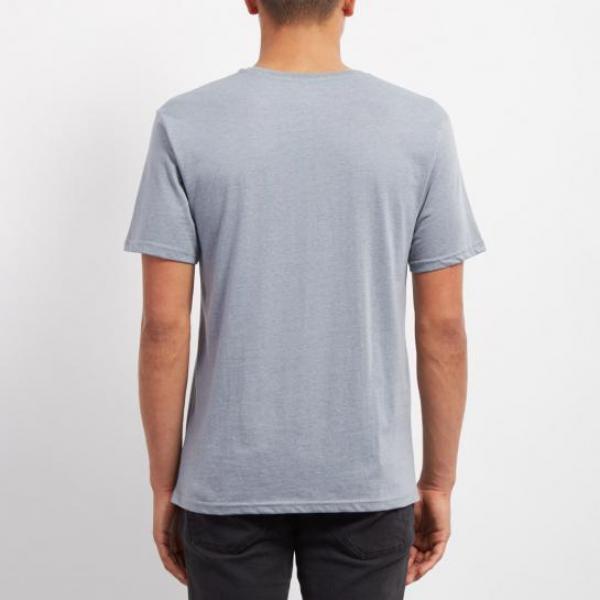 VOLCOM PINLINE STONE HTH SS atb A5731852 -  06-10-2018/1538818210thumb_545_a5731852_atb_b.jpg