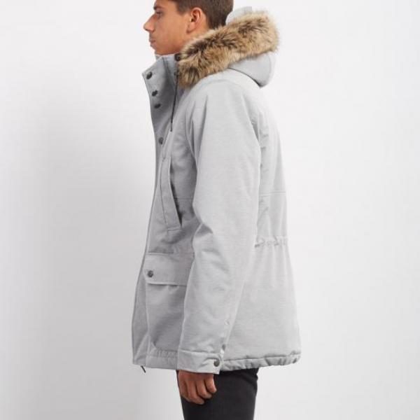 VOLCOM LIDWARD PARKA lgr A1731705 -  06-10-2018/1538819331thumb_545_a1731705_lgr_2.jpg