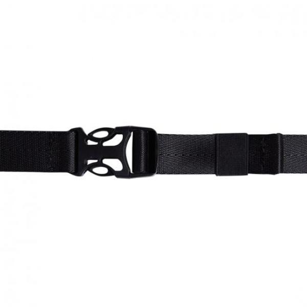 VOLCOM A,P, HIP PACK blk D6731850 -  06-10-2018/1538825551thumb_545_d6731850_blk_1.jpg