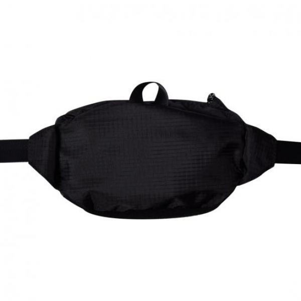 VOLCOM A,P, HIP PACK blk D6731850 -  06-10-2018/1538825551thumb_545_d6731850_blk_b.jpg