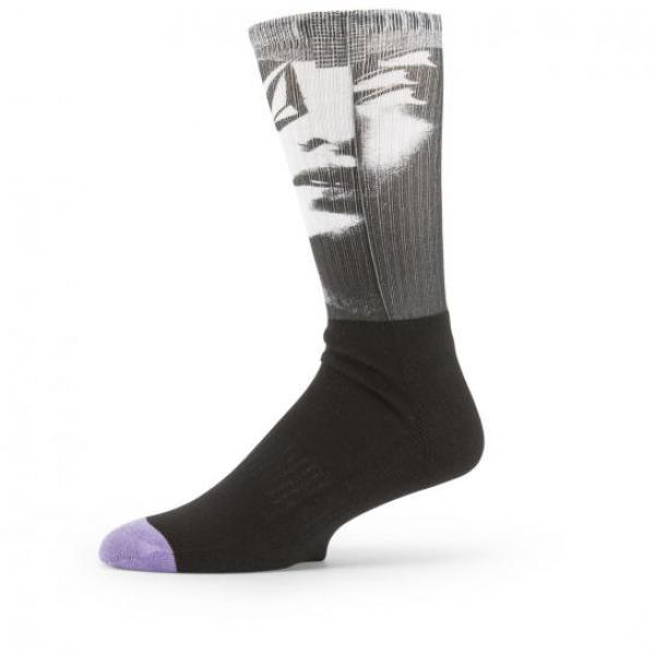 VOLCOM NOA NOISE SOCK mlt D6331800 -  06-10-2018/1538827020thumb_545_d6331800_mlt_1.jpg