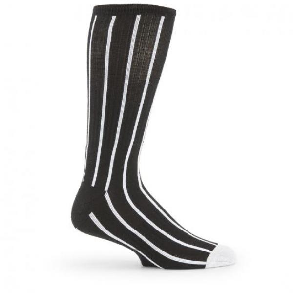VOLCOM NOA NOISE SOCK mlt D6331800 -  06-10-2018/1538827020thumb_545_d6331800_mlt_2.jpg