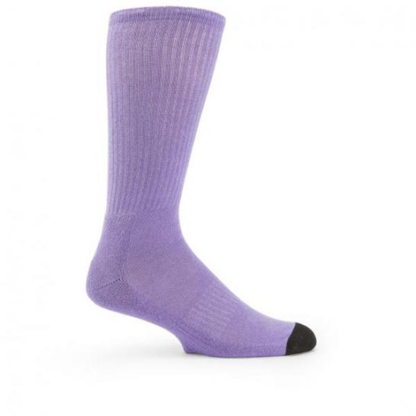 VOLCOM NOA NOISE SOCK mlt D6331800 -  06-10-2018/1538827020thumb_545_d6331800_mlt_3.jpg
