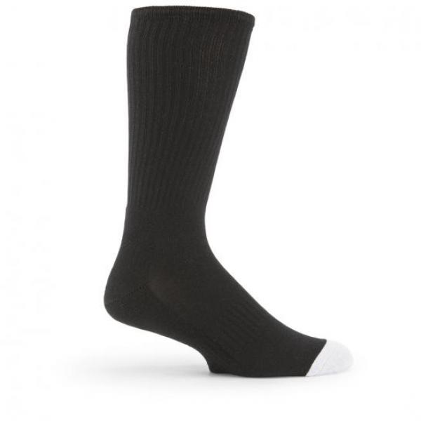 VOLCOM NOA NOISE SOCK mlt D6331800 -  06-10-2018/1538827020thumb_545_d6331800_mlt_4.jpg