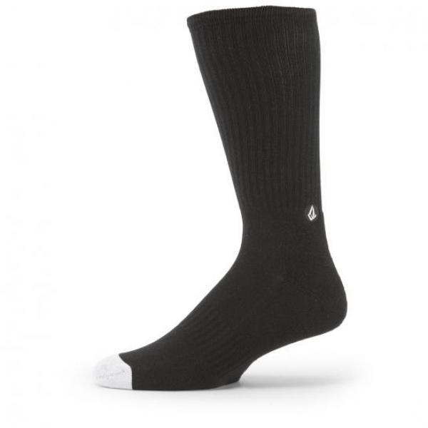 VOLCOM NOA NOISE SOCK mlt D6331800 -  06-10-2018/1538827020thumb_545_d6331800_mlt_5.jpg