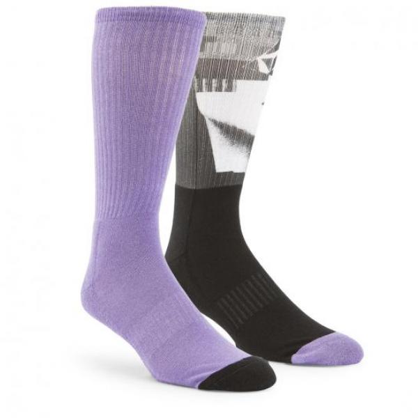 VOLCOM NOA NOISE SOCK mlt D6331800 -  06-10-2018/1538827021thumb_545_d6331800_mlt_f.jpg