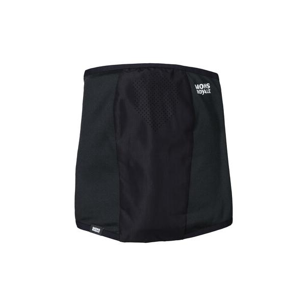 MONS ROYALE STORM TECH NECKWARMER black -  06-10-2020/1601995199webimage-b10019ef-b884-4394-b9cda53af3ae6854.jpg