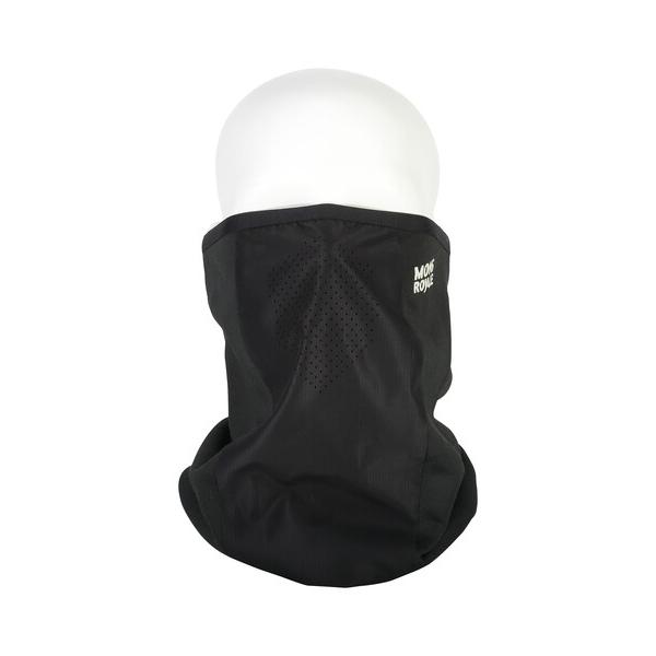 MONS ROYALE STORM TECH NECKWARMER black -  06-10-2020/1601995204webimage-33c51811-1547-4b5d-a7af6bc934816ef8.jpg