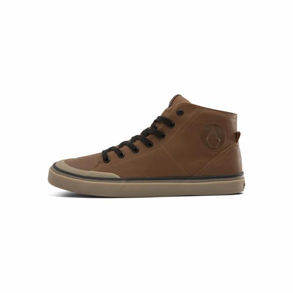 VOLCOM HI FI LX V4011775 rst -  06-10-2020/1601996262v4011775_rst_1.jpg