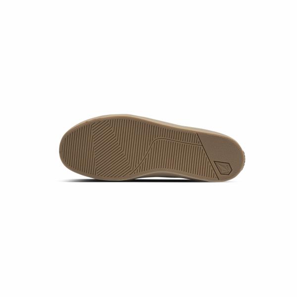 VOLCOM HI FI LX V4011775 rst -  06-10-2020/1601996264v4011775_rst_3.jpg