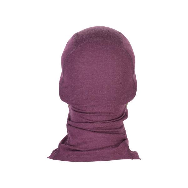 MONS ROYALE OLYMPUS 250 BALACLAVA blackberry _ avocado -  06-10-2020/1601996753webimage-19f46d88-5956-4e5d-8558992f17bbb6ef.jpg