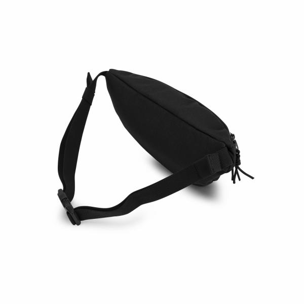 VOLCOM STONE AZZA POUCH D6541900 blk -  06-10-2020/1601996972d6541900_blk_b.jpg