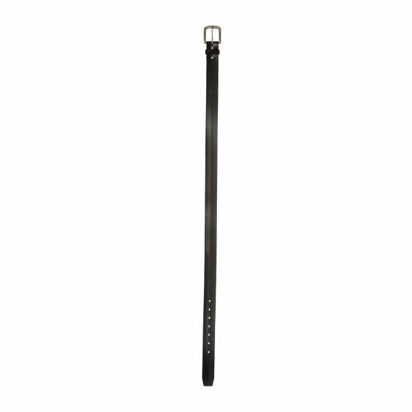 VOLCOM BISTONE LTH BELT D5932052 blk -  06-10-2020/1601999324d5932052_blk_b.jpg