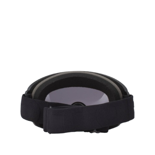 OUT OF FLAT BLACK S3 silver -  06-10-2024/17282440522g070201_2-removebg-preview.png