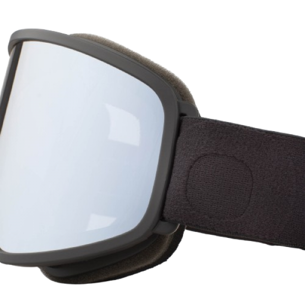 OUT OF FLAT BLACK S3 silver -  06-10-2024/17282440522g070201_3-removebg-preview.png