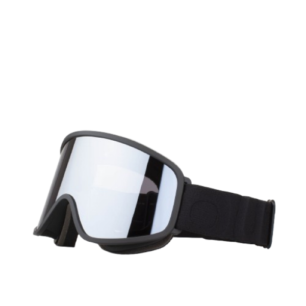 OUT OF FLAT BLACK S3 silver -  06-10-2024/17282440532g070201-removebg-preview.png