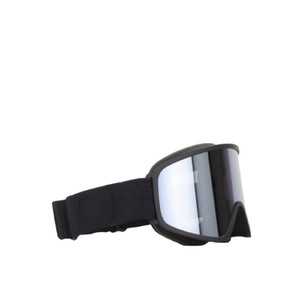 OUT OF FLAT BLACK S3 silver -  06-10-2024/17282440532g070201_1-removebg-preview.png
