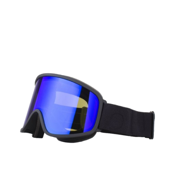 OUT OF FLAT BLACK S3 blue mci -  06-10-2024/17282441422g070203-removebg-preview.png