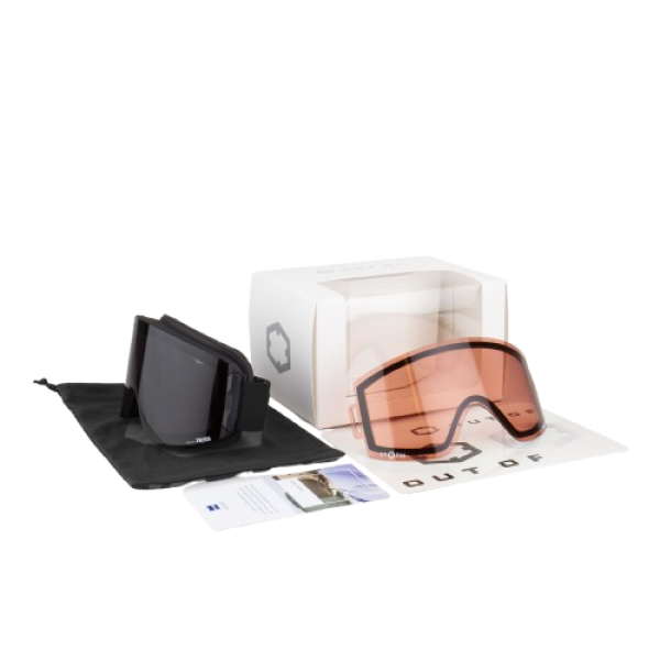 OUT OF KATANA BLACK S2 SILVER - 06-10-2024/17282115642g090214_4-removebg-preview.png