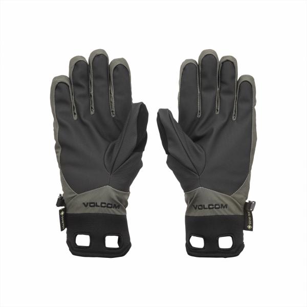 VOLCOM CP2 GTX GLOVE J6852404 ltm -  06-11-2023/1699271781j6852404_ltm_b.jpg