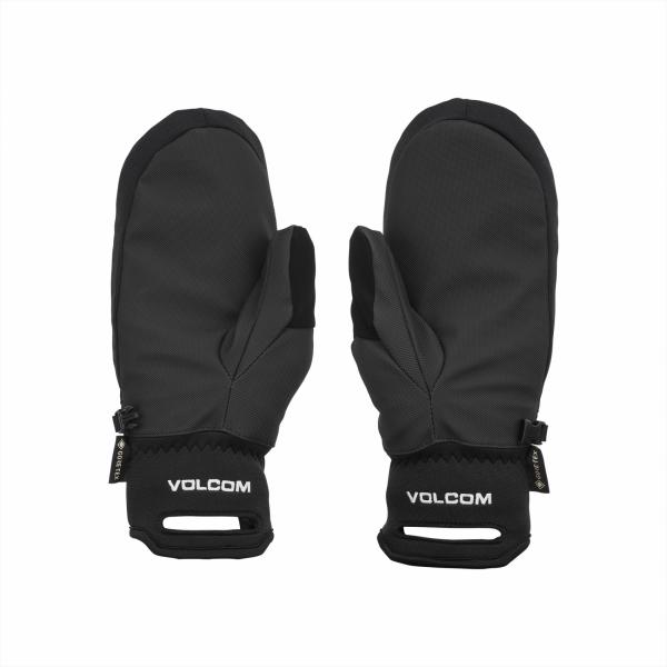 VOLCOM STAY DRY GTX MITT J6852405 blk -  06-11-2023/1699276208j6852405_blk_b.jpg