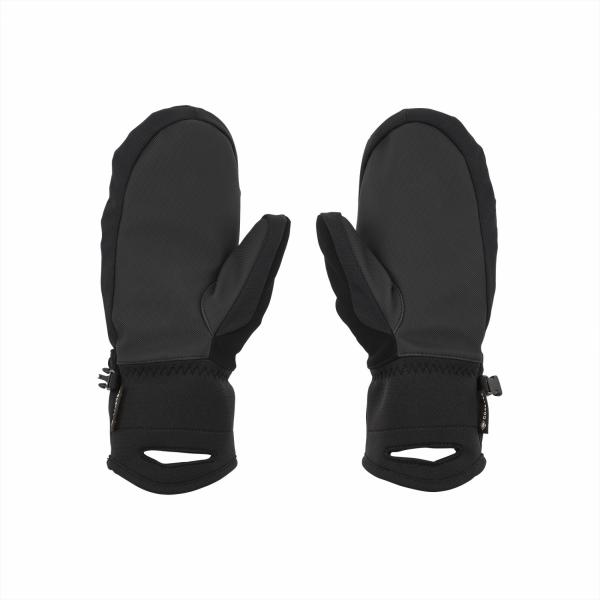 VOLCOM PEEP GTX MITT K6852402 blk -  06-11-2023/16992796511-2.jpg