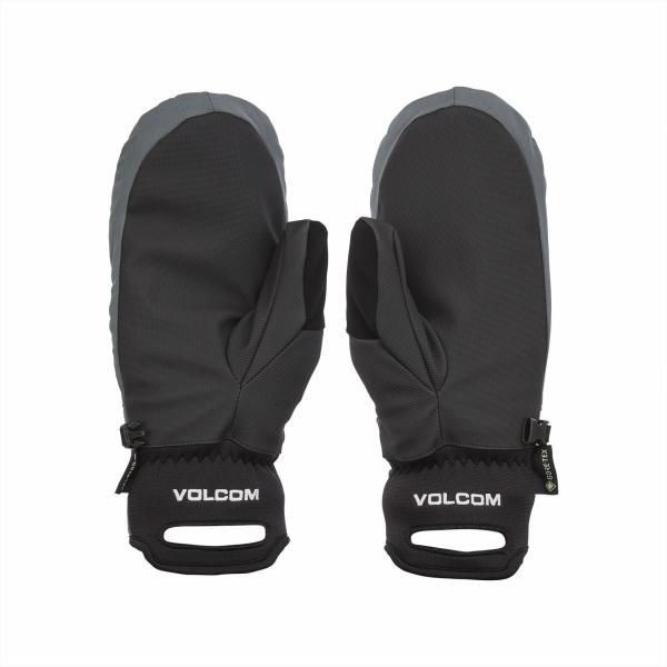 VOLCOM STAY DRY GORE-TEX MITT ltm J6852405 -  06-11-2023/16992799381-4.jpg