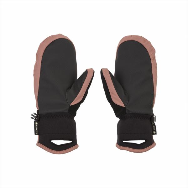 VOLCOM PEEP GTX MITT K6852402 epk -  06-11-2023/16992811781-7.jpg