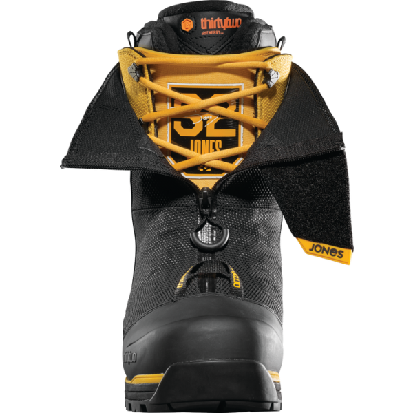 THIRTYTWO JONES MTB black_yellow 2019 -  06-12-2018/15440944998105000312-974-f-002.png