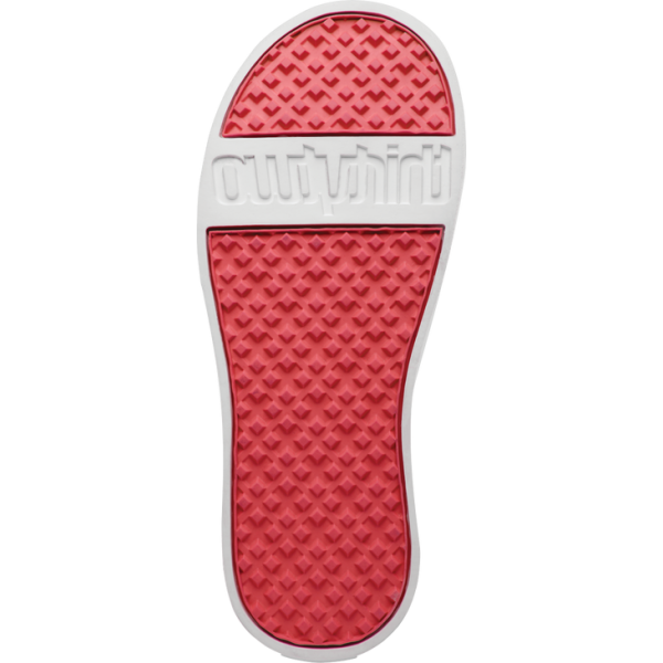 THIRTYTWO LASHED SANTA CRUZ black_print 2019 -  06-12-2018/15441088718107000051-358-bo-001.png