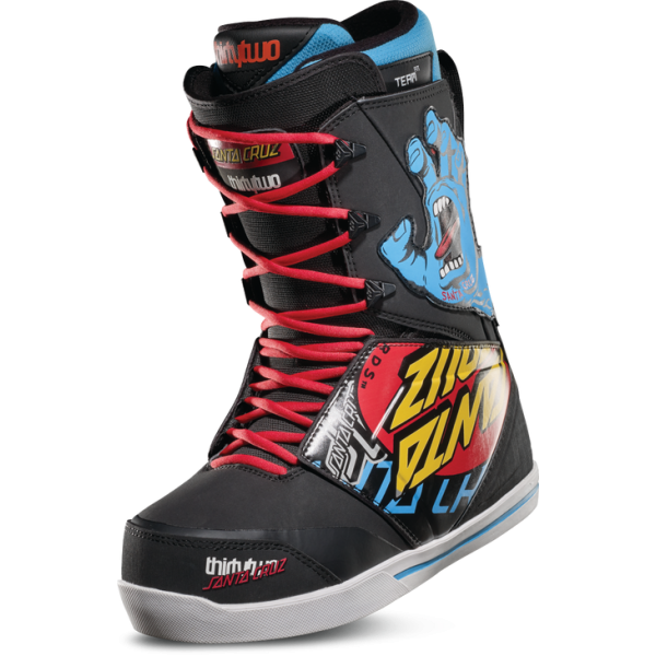THIRTYTWO LASHED SANTA CRUZ black_print 2019 -  06-12-2018/15441089138107000051-358-h-002.png
