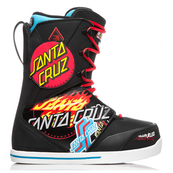 THIRTYTWO LASHED SANTA CRUZ black_print 2019 -  06-12-2018/15441089518107000051-358-s-001.png