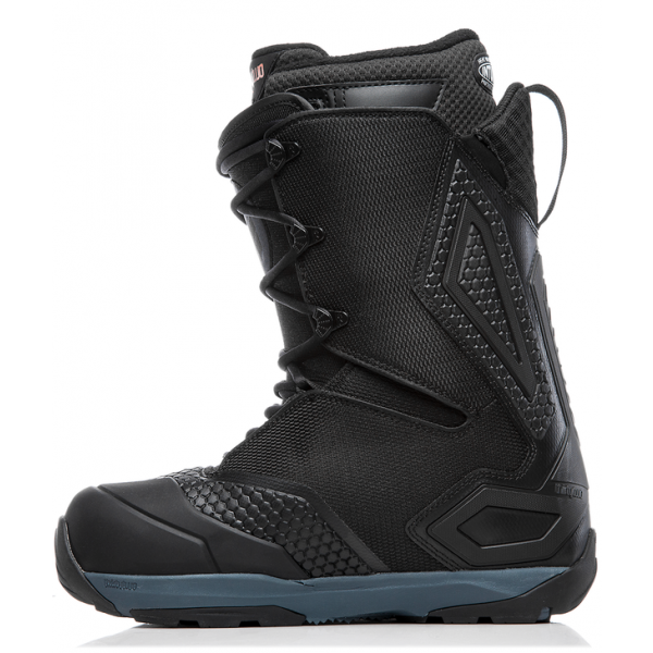 THIRTYTWO TM-3 black 2019 -  06-12-2018/15441143928105000325-001-m-019.png