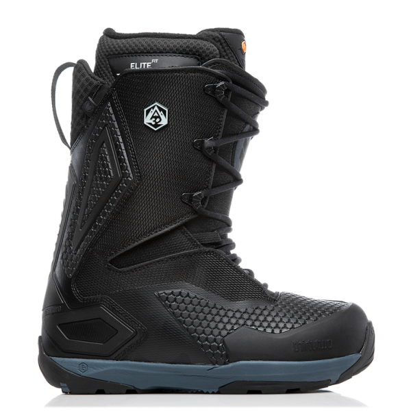 Thirtytwo on sale elite liner