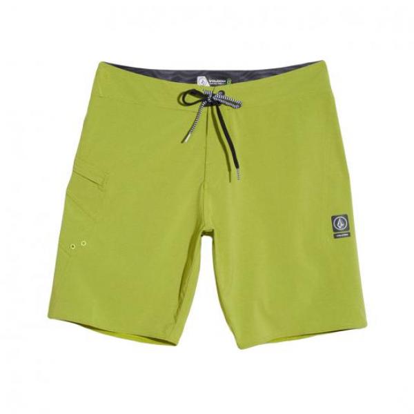 VOLCOM LIDO SOLID MOD 20 tym A0811709 -  07-02-2018/1517994497thumb_545_a0811709_tym_2.jpg