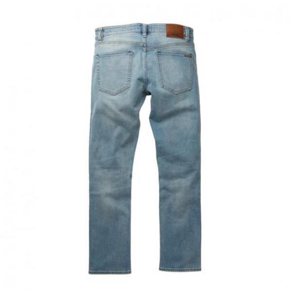 VOLCOM VORTA DENIM abw A1931501 -  07-02-2018/1517998971thumb_545_a1931501_abw_b.jpg